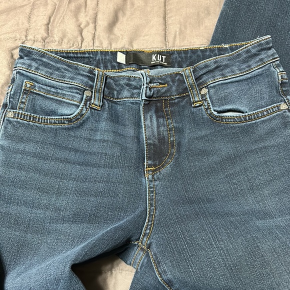 Practically brand new condition - Picture 2 of 4